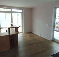 Büro in Otterfing 660.000,00 € 167.5 m²