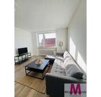 Wohnen auf Zeit in Nürnberg 850,00 €