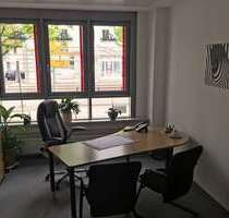 Büro in Rostock 2.550,00 € 17 m²