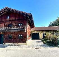 Haus zum Kaufen in Aldersbach 340.000,00 € 158 m²