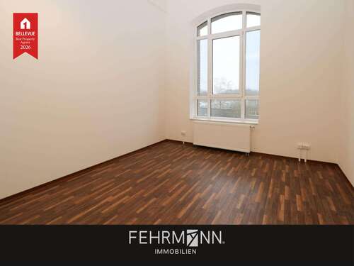 Foto - Büro in Schüttorf 1.475,00 € 164 m²