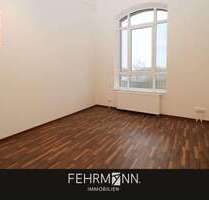 Büro in Schüttorf 1.475,00 € 164 m²