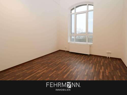 Foto - Büro in Schüttorf 1.475,00 € 164 m²