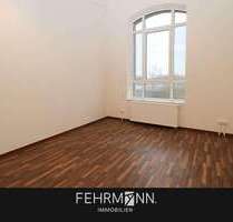 Büro in Schüttorf 1.475,00 € 164 m²