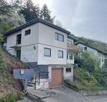 Haus zum Kaufen in Idar-Oberstein 179.000,00 € 138 m²