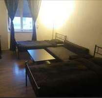 WG-Zimmer in Nürnberg 600,00 € 15 m²