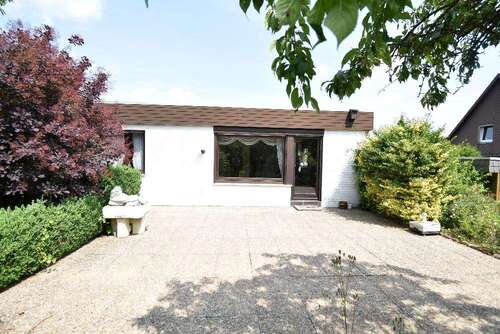 Foto - Haus zum Kaufen in Wriedel 170.000,00 € 95 m²