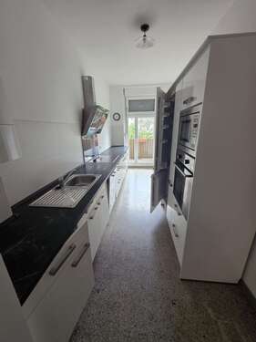 Foto - Wohnung zum Mieten in Karlsruhe 1.150,00 € 83 m²