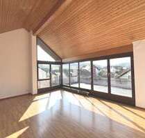 Wohnung zum Mieten in Neckartailfingen 890,00 € 82 m²