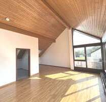 Wohnung zum Mieten in Neckartailfingen 880,00 € 82 m²