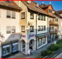 Haus zum Kaufen in Osterburken 449.800,00 € 176 m²