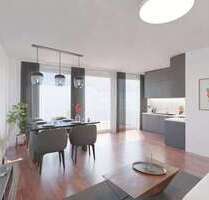 Wohnung zum Kaufen in Frankfurt 664.000,00 € 115 m²