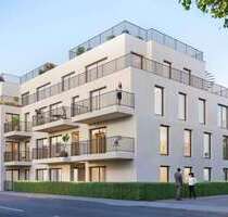 Wohnung zum Kaufen in Frankfurt 664.000,00 € 115 m²