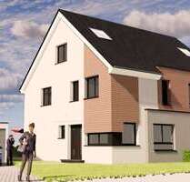 Haus zum Kaufen in Düsseldorf Himmelgeist 879.000,00 € 170 m²