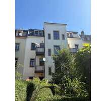 Wohnung zum Kaufen in Dresden 130.000,00 € 47 m² Wohnung zum Kaufen in Dresden 130.000,00 € 47 m²