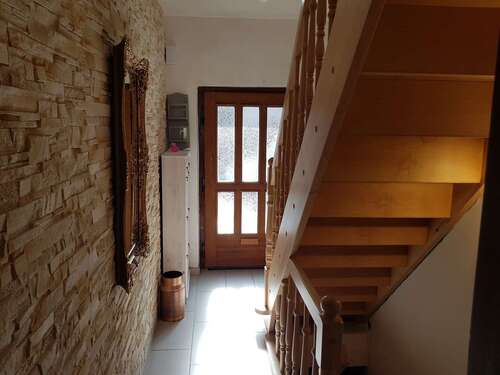 Foto - Haus zum Kaufen in Duisburg 349.000,00 € 126 m²