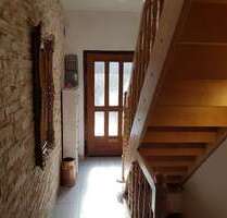 Haus zum Kaufen in Duisburg 349.000,00 € 126 m²