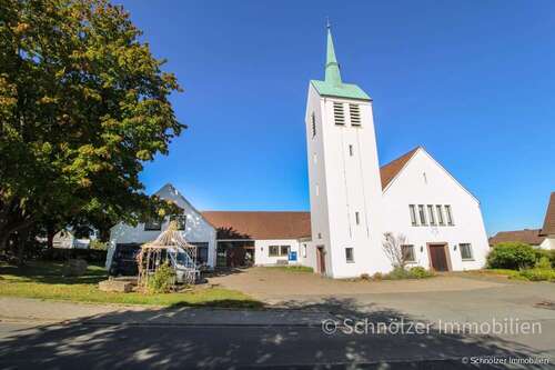 Foto - Haus zum Kaufen in Vlotho 595.000,00 € 187 m²