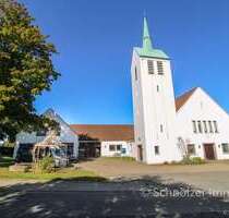 Haus zum Kaufen in Vlotho 595.000,00 € 187 m²