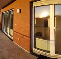 Wohnung zum Mieten in Dortmund 1.140,00 € 95 m²