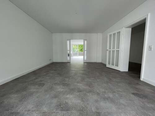 Foto - Wohnung zum Mieten in Frankfurt am Main 2.500,00 € 142 m²