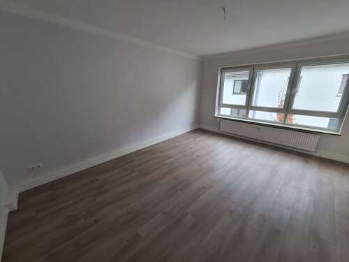 Foto - Wohnung zum Mieten in Bochum 560,00 € 67.45 m²