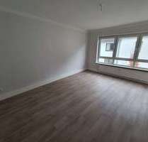 Wohnung zum Mieten in Bochum 560,00 € 67.45 m² Wohnung zum Mieten in Bochum 560,00 € 67.45 m²