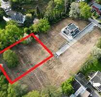 Grundstück zu verkaufen in Mönchengladbach 877.000,00 € 1811 m²