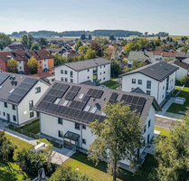 Wohnung zum Kaufen in Anzing 403.000,00 € 46 m²