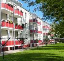 Wohnung zum Mieten in Amt Wachsenburg 423,32 € 61.35 m²