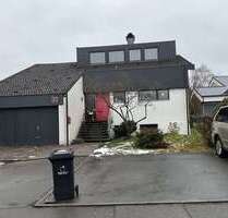 Wohnung zum Mieten in Gärtringen 470,00 € 48 m²