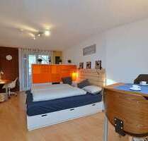 Wohnung zum Mieten in Stuttgart 1.150,00 € 31 m²