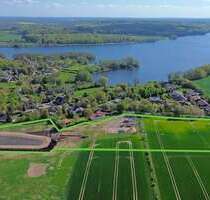 Grundstück zu verkaufen in Ahlefeld-Bistensee 127.140,00 € 652 m²