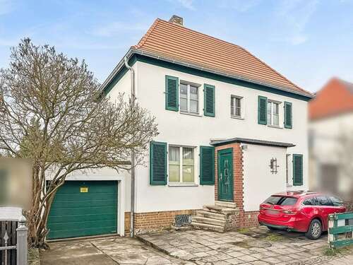 Foto - Wohnung zum Kaufen in Leipzig 690.000,00 € 110 m²