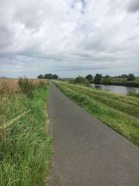 Foto - Grundstück zu verkaufen in Osterbruch 129.000,00 € 5041 m²