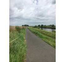 Grundstück zu verkaufen in Osterbruch 129.000,00 € 5041 m²