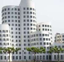 Wohnung zum Kaufen in Düsseldorf 220.000,00 € 56 m²