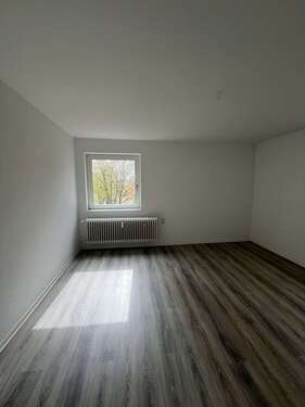 Foto - Wohnung zum Mieten in Salzgitter 360,00 € 60 m²