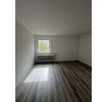 Wohnung zum Mieten in Salzgitter 360,00 € 60 m²