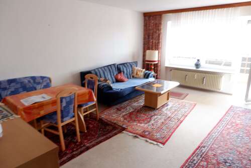 Foto - Wohnen auf Zeit in Bad Teinach-Zavelstein 650,00 €