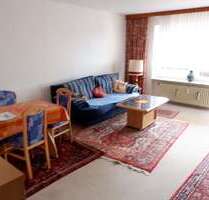 Wohnen auf Zeit in Bad Teinach-Zavelstein 650,00 €