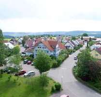 Wohnen auf Zeit in Bad Teinach-Zavelstein 650,00 €