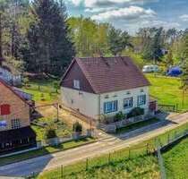 Haus zum Kaufen in Wiesenburg 215.000,00 € 160 m²
