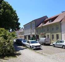 Wohnung zum Mieten in Altlandsberg 1.300,00 € 100 m²