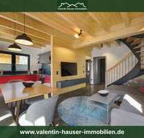 Haus zum Kaufen in Goslar Bockswiese 720.000,00 € 112 m² - Goslar / Bockswiese