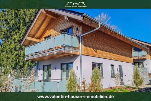 Foto - Haus zum Kaufen in Goslar Bockswiese 720.000,00 € 112 m²