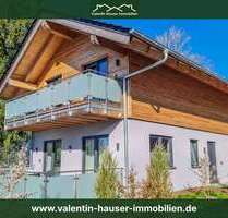 Haus zum Kaufen in Goslar Bockswiese 720.000,00 € 112 m² - Goslar / Bockswiese