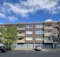 Wohnung zum Mieten in Düsseldorf 1.775,00 € 71 m²