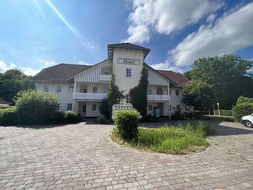Foto - Gastronomie in Negast 1.450.000,00 € 1428 m²