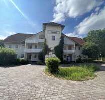 Gastronomie in Negast 1.450.000,00 € 1428 m²